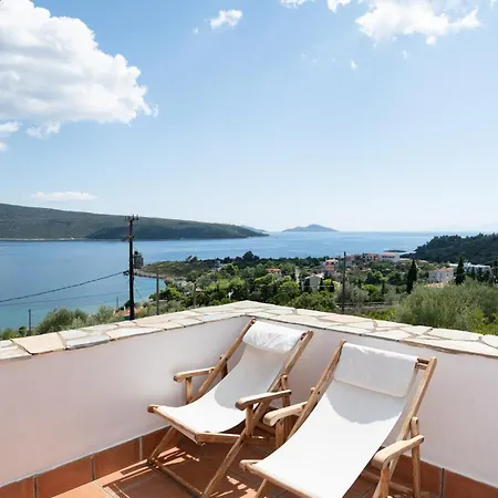 Elea Steni Vala Alonissos