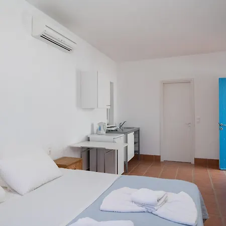 Elea * Steni Vala Alonissos