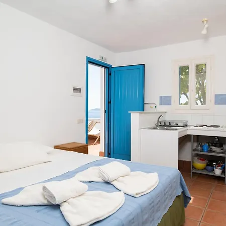 Elea Steni Vala Alonissos