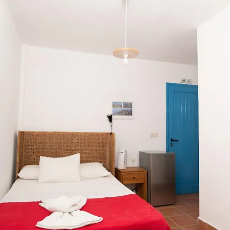 Elea * Steni Vala Alonissos