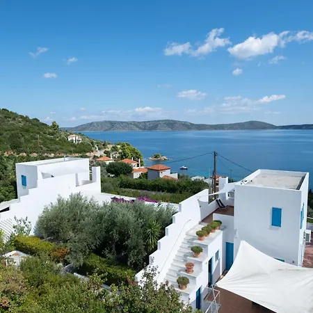 Elea Steni Vala Alonissos