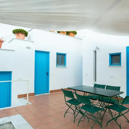 Elea * Steni Vala Alonissos