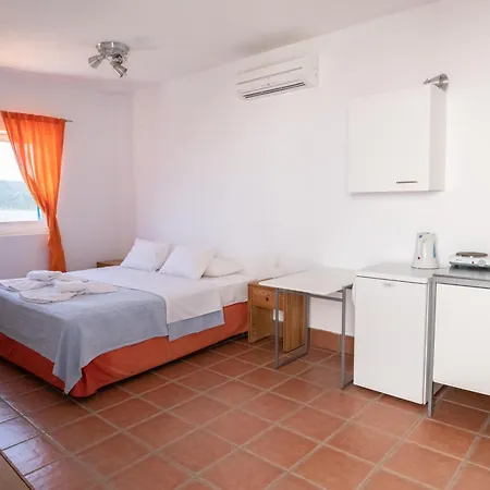 Elea Steni Vala Alonissos