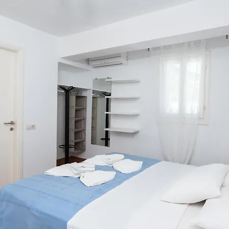 Elea Steni Vala Alonissos