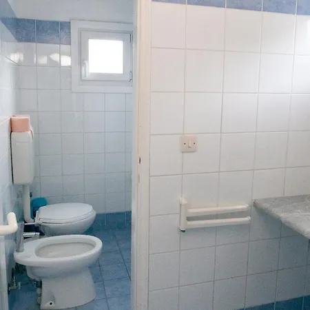 Elea بيت للعطل Steni Vala Alonissos