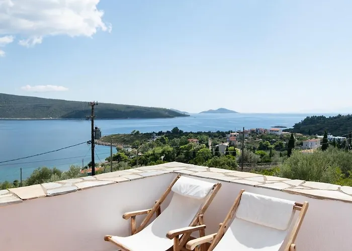 Elea Steni Vala Alonissos