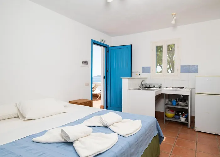 Elea Steni Vala Alonissos