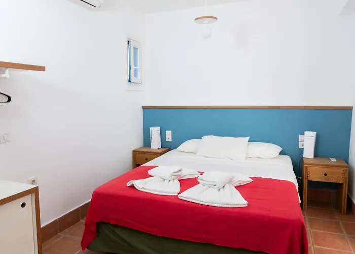 Elea Holiday home Steni Vala Alonissos