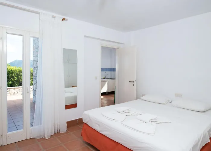 Elea Steni Vala Alonissos