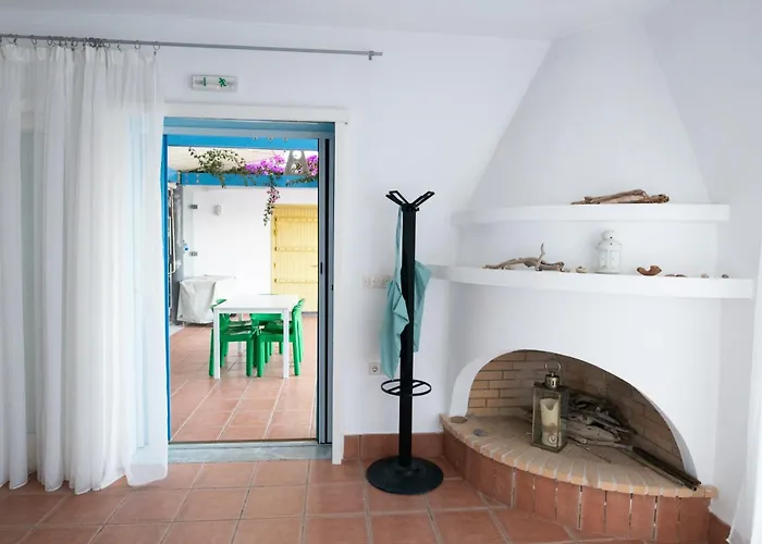 Elea Holiday home Steni Vala Alonissos