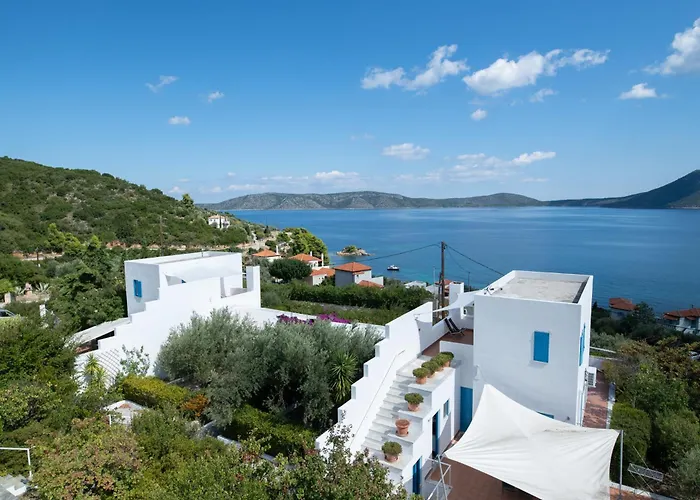 Elea Steni Vala Alonissos