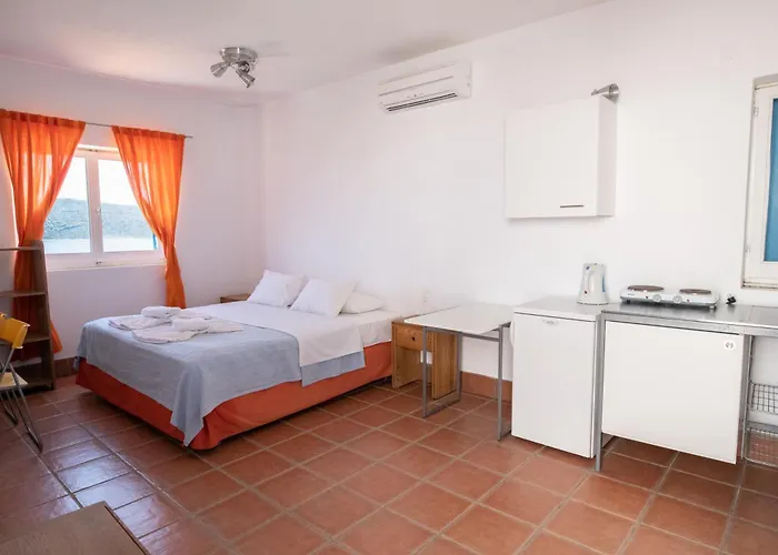 Elea Steni Vala Alonissos