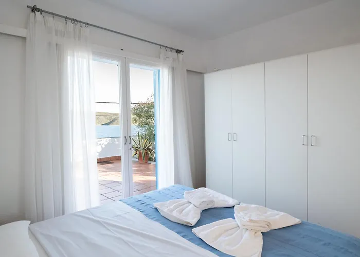 Elea * Steni Vala Alonissos