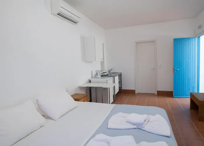 Elea Holiday home Steni Vala Alonissos