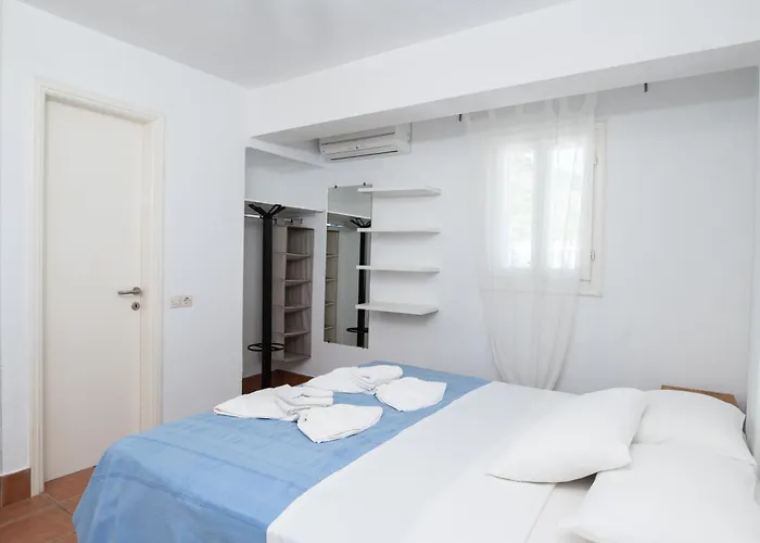 Elea Steni Vala Alonissos