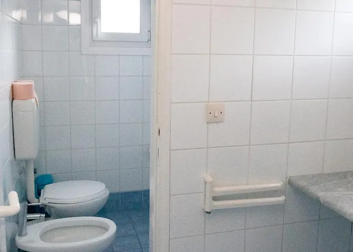 Elea Holiday home Steni Vala Alonissos